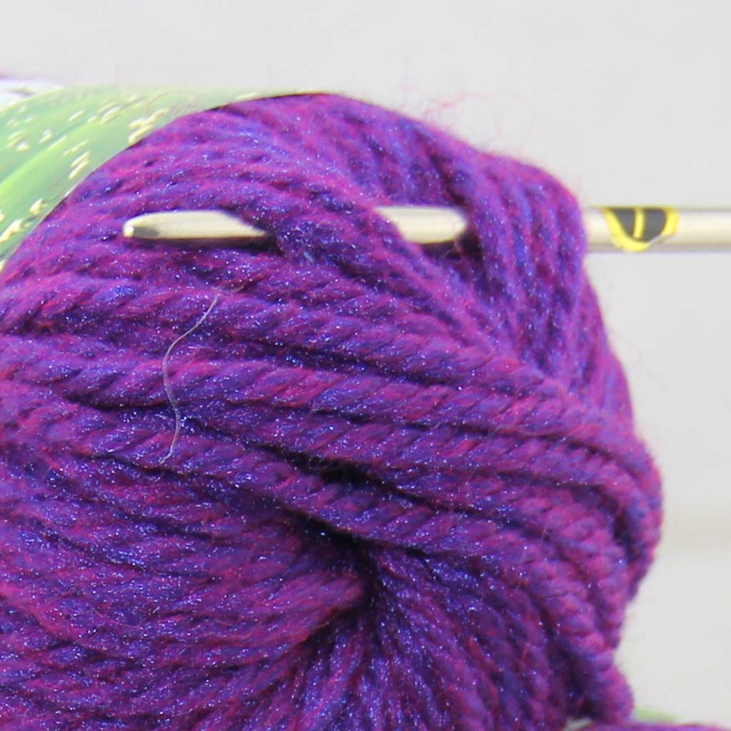 Royal Purple 211