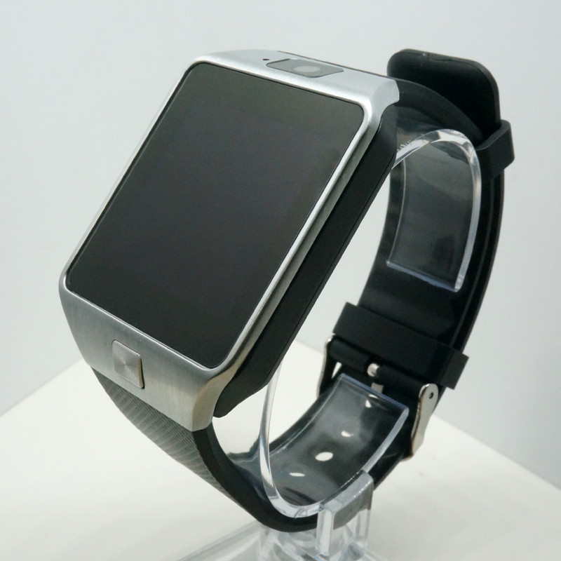 Smart watch for chip ip dz09 silver Ht Smart Watch Phone Mobile Internet Touch Screen Camera Dz09, Find Complete Details about Ht Smart Watch Phone Mobile Internet Touch Screen Camera Dz09,Smart Watch, Smart Watch, Support Sim Card from Mobile Phones Supplier or Manufacturer-Liuzhou .