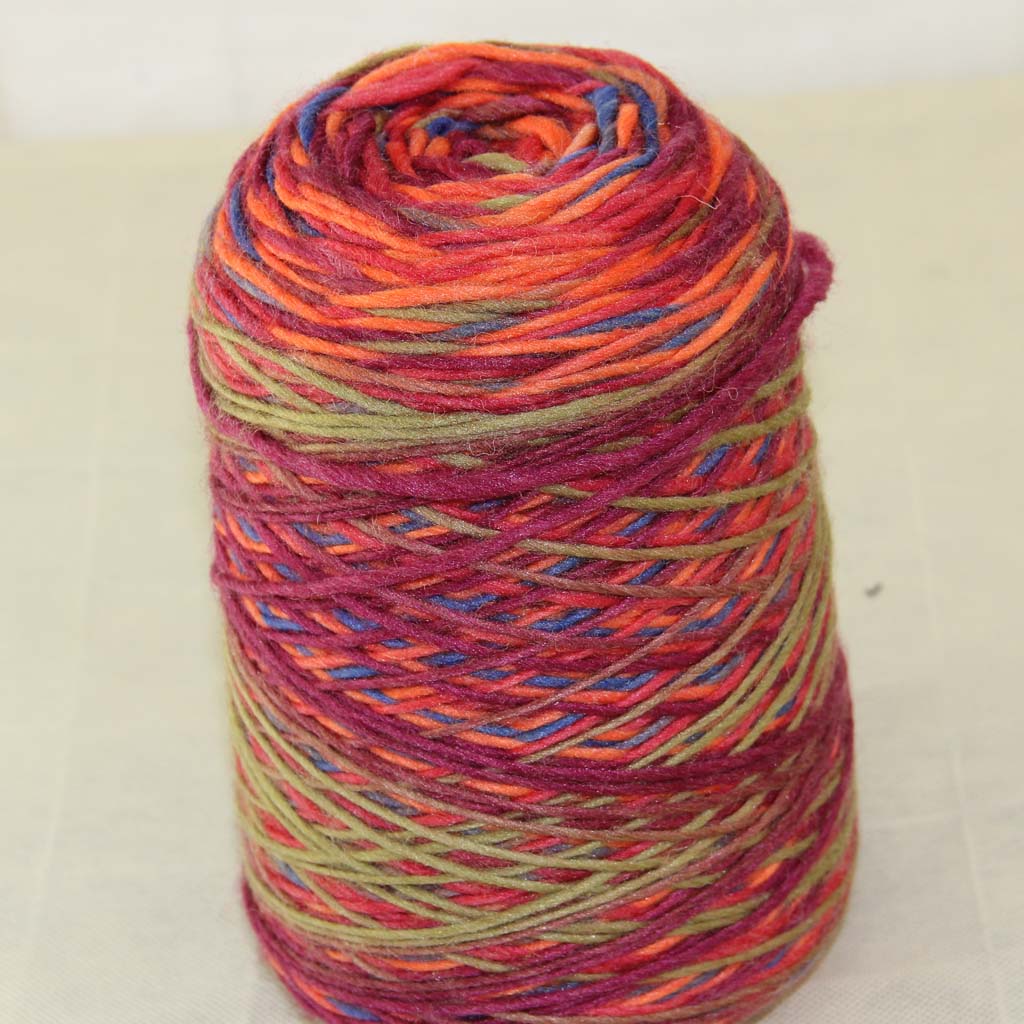 Army Green Blue Burgundy Orange 821