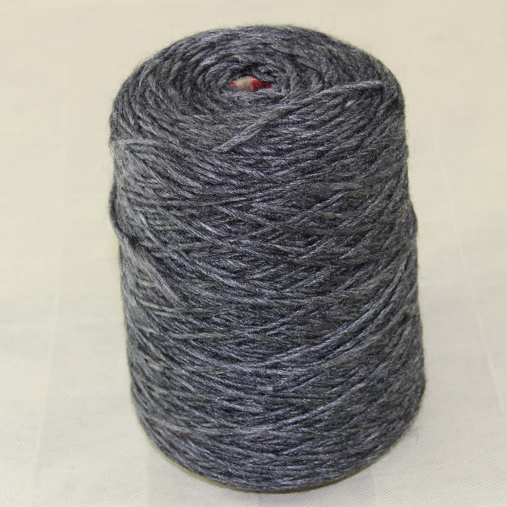 Dark Grey 834