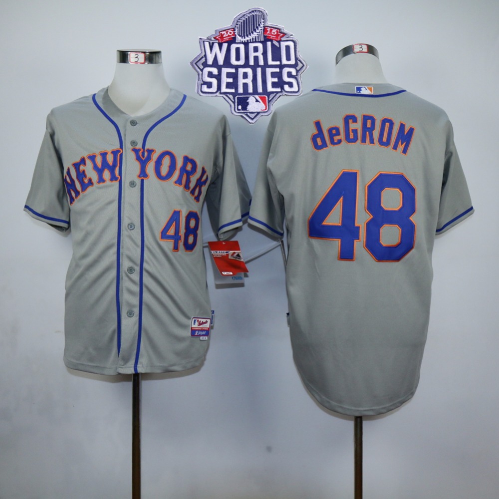 زي القوات الجوية السعودية Wholesale 2015 New York Mets 48# Jacob DeGrom Jersey Mr Mets ... زي القوات الجوية السعودية زي القوات الجوية السعودية Wholesale 2015 New York Mets 48# Jacob DeGrom Jersey Mr Mets ... زي القوات الجوية السعودية