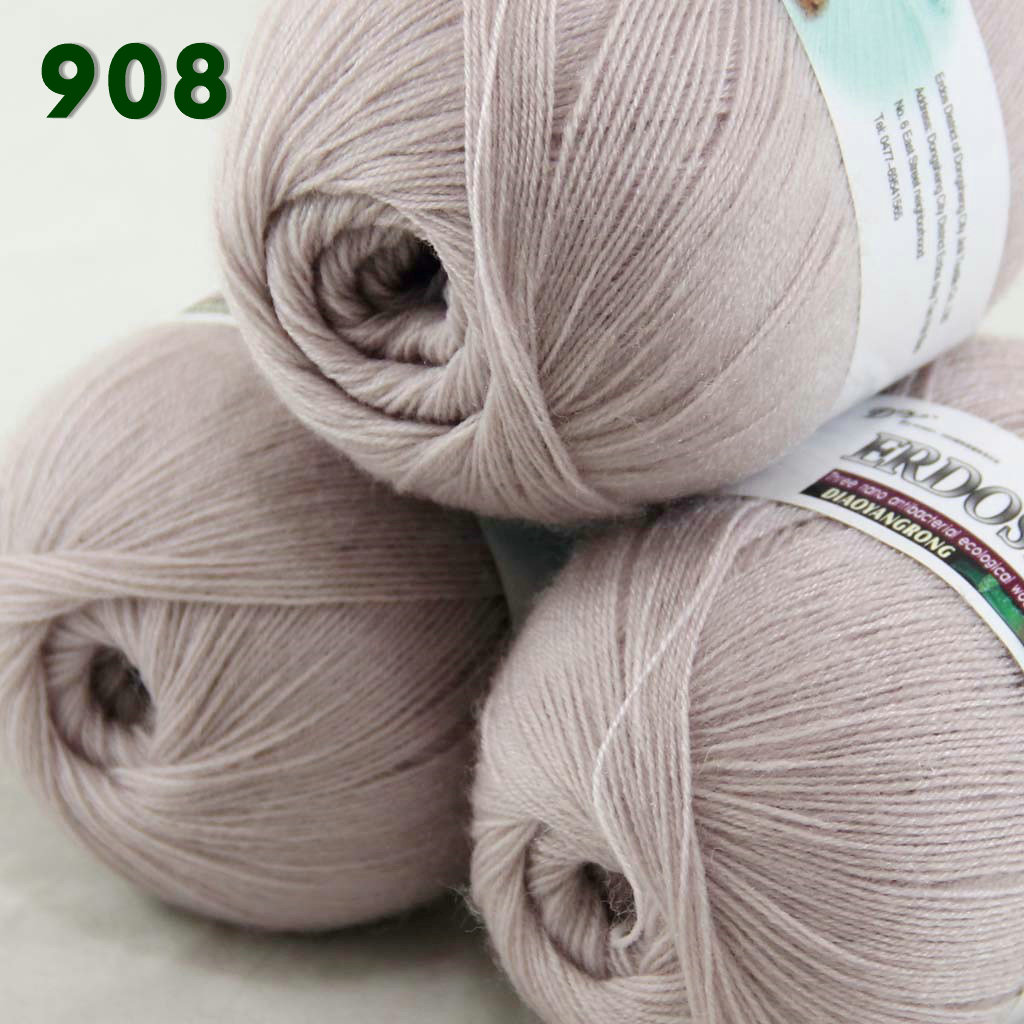 Biege 908