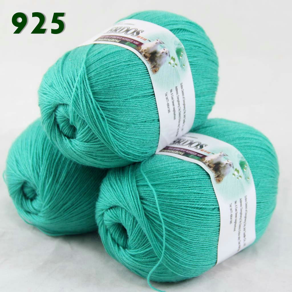 Mint 925