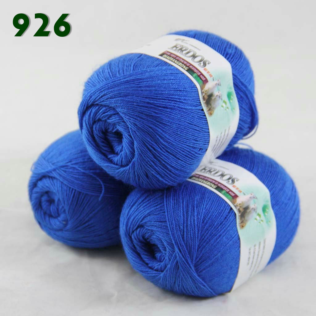 blue 926
