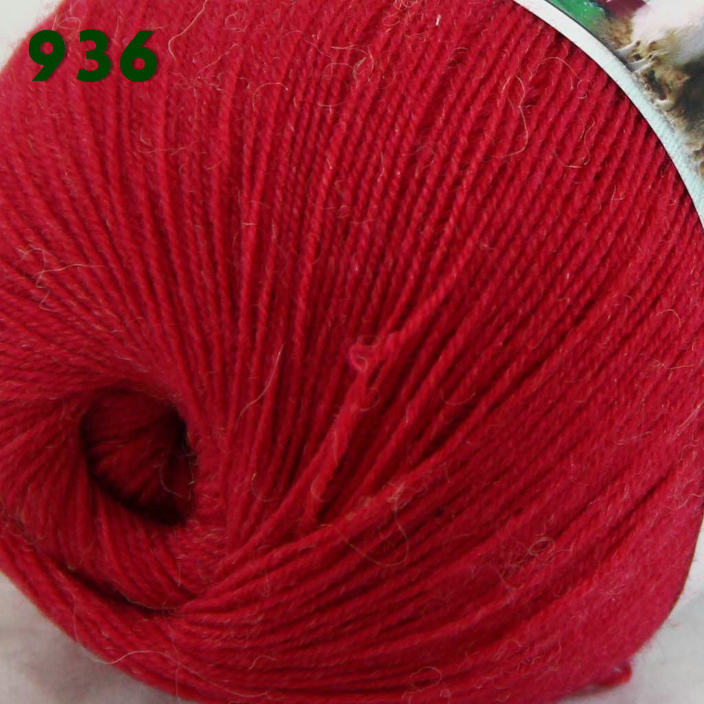 rose pink 936