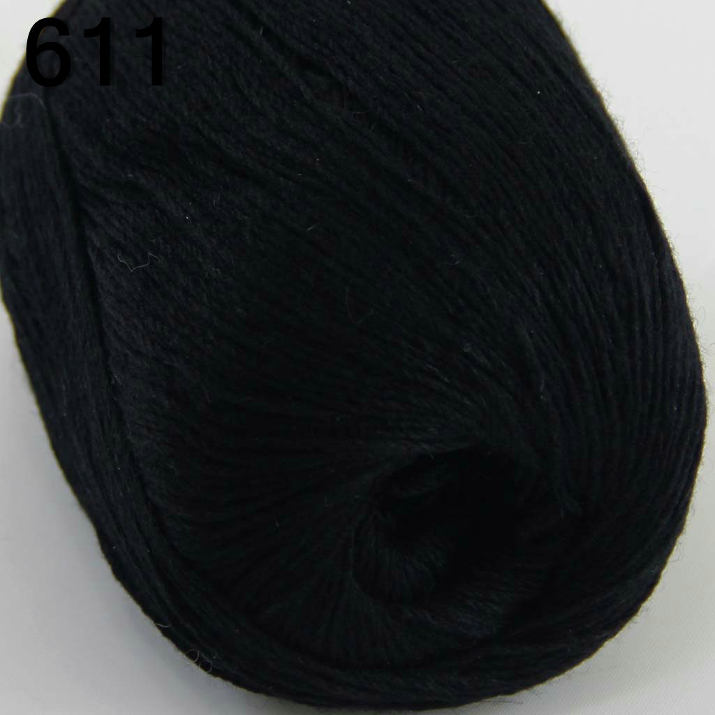 Dark Gray 611