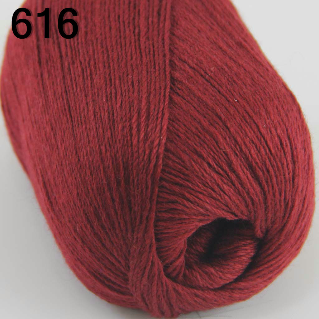 Wine 616