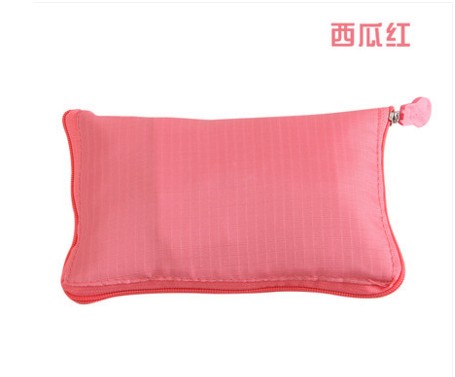Watermelon Red