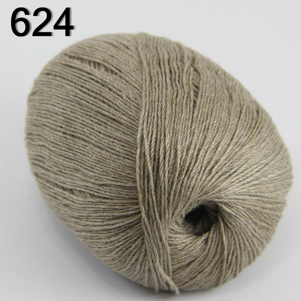 Tan 624