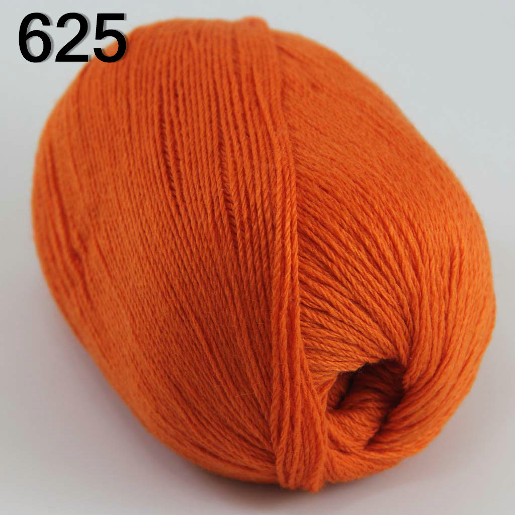 Orange 625