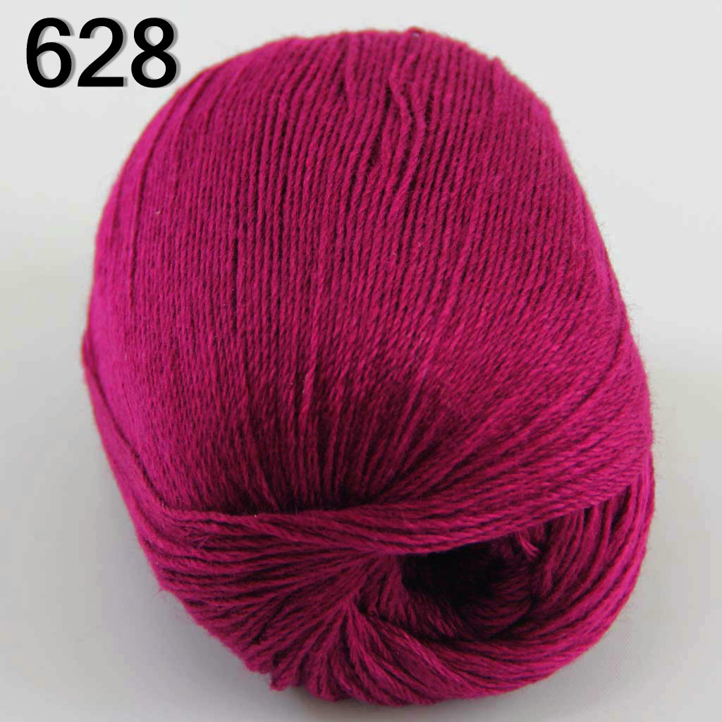 Magenta 628