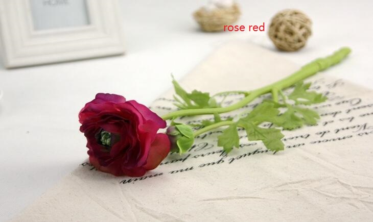 Rosenrot