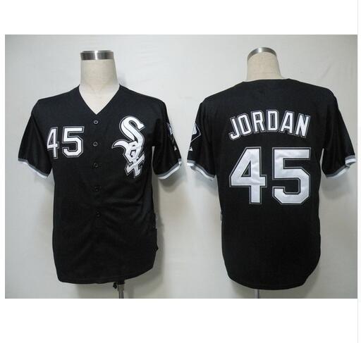 michael jordan jersey dhgate