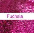 Fuchsie