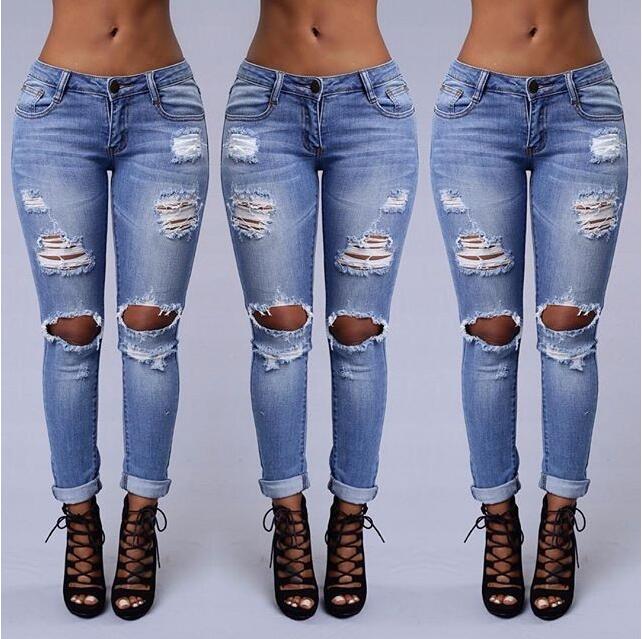 best designer denim