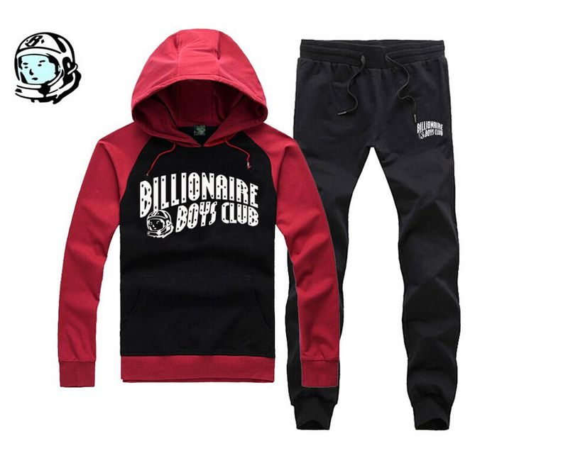 5xl sweat suits