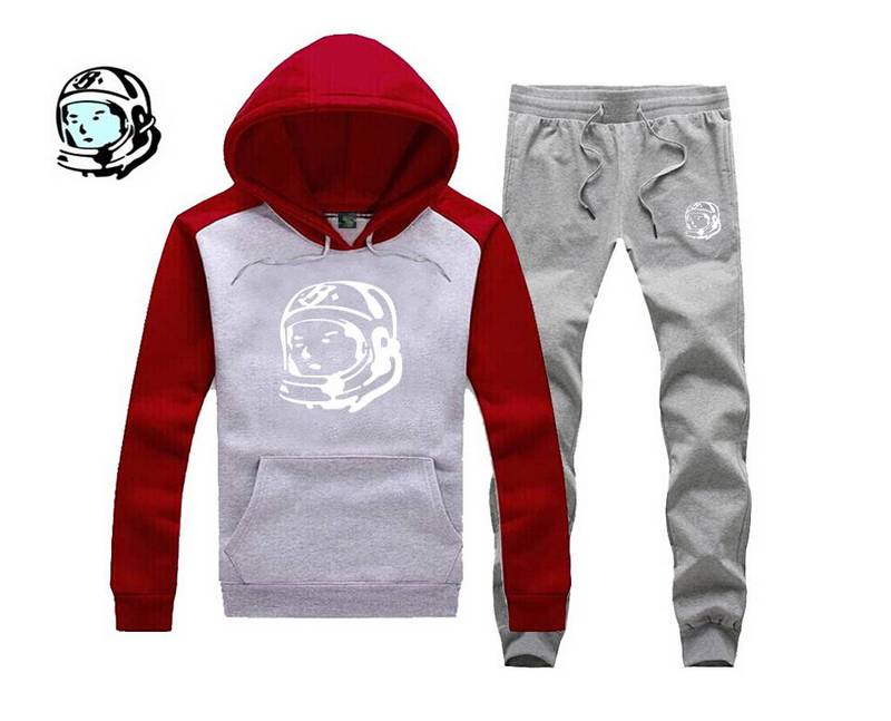 5xl sweat suits
