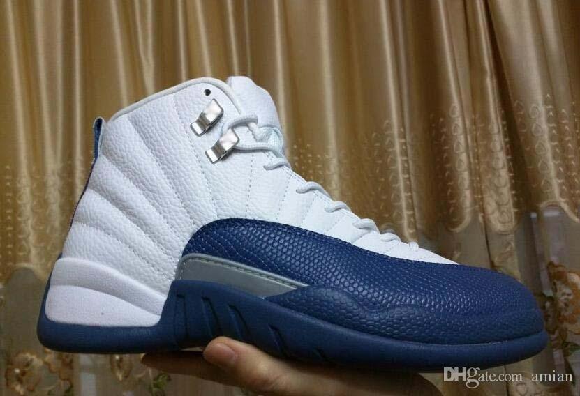 jordan 12 wings dhgate