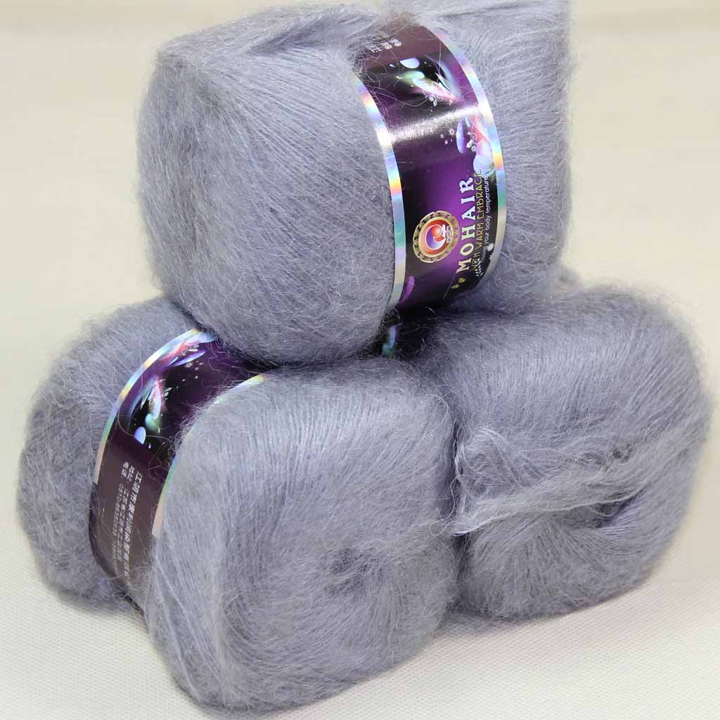 grey 18