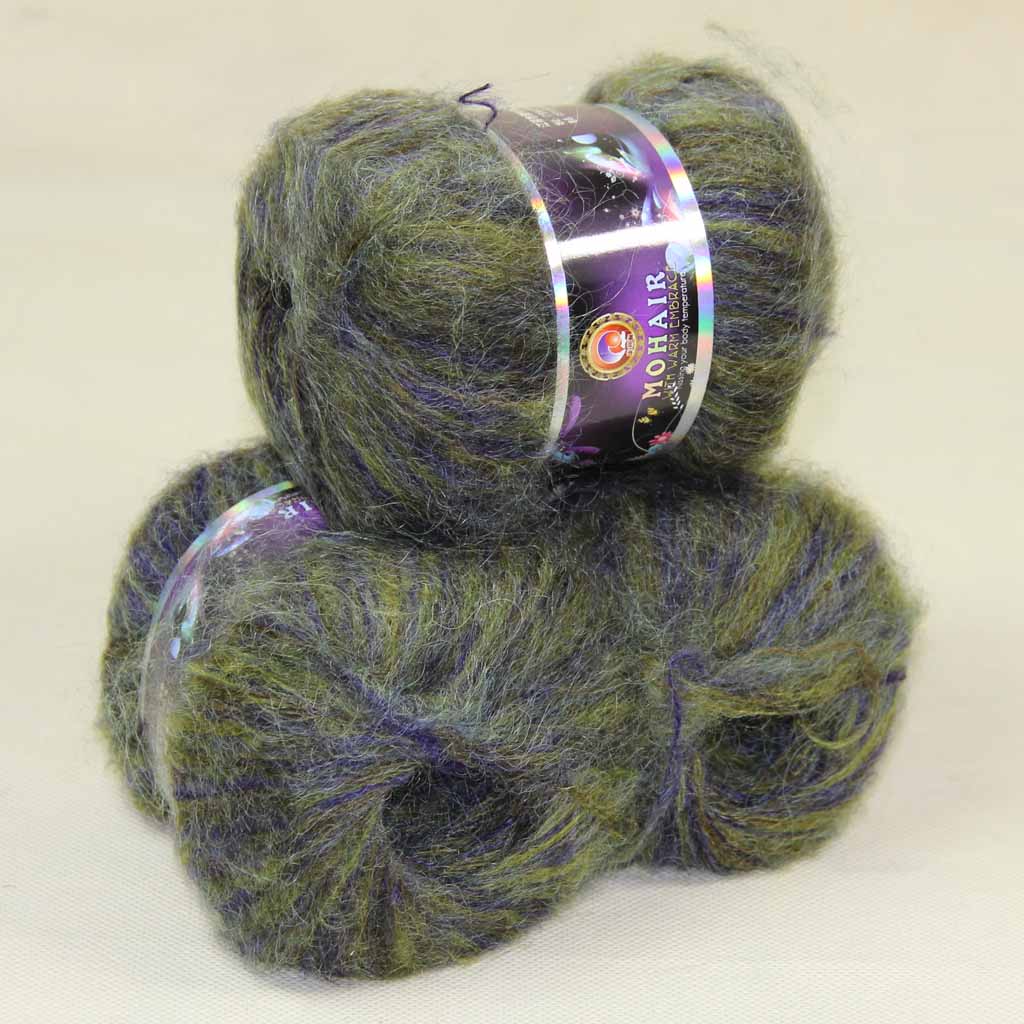 purple olive 23