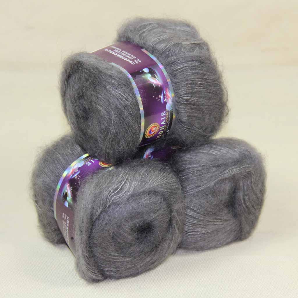 slate gray 19