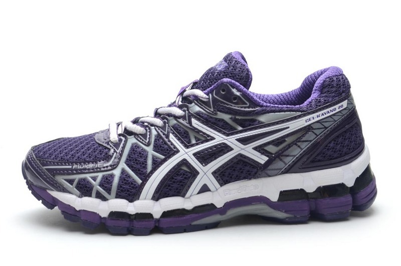 asics gel kayano 20 donna asics gel kayano 20 donna