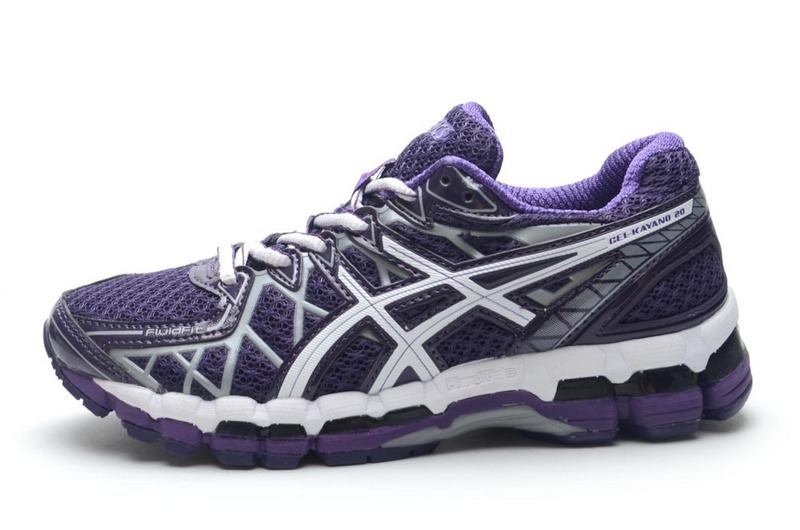 gel kayano 20 donna