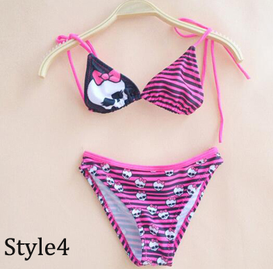 style 4