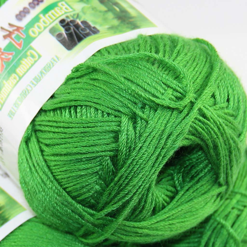 ChristmasGreen 905