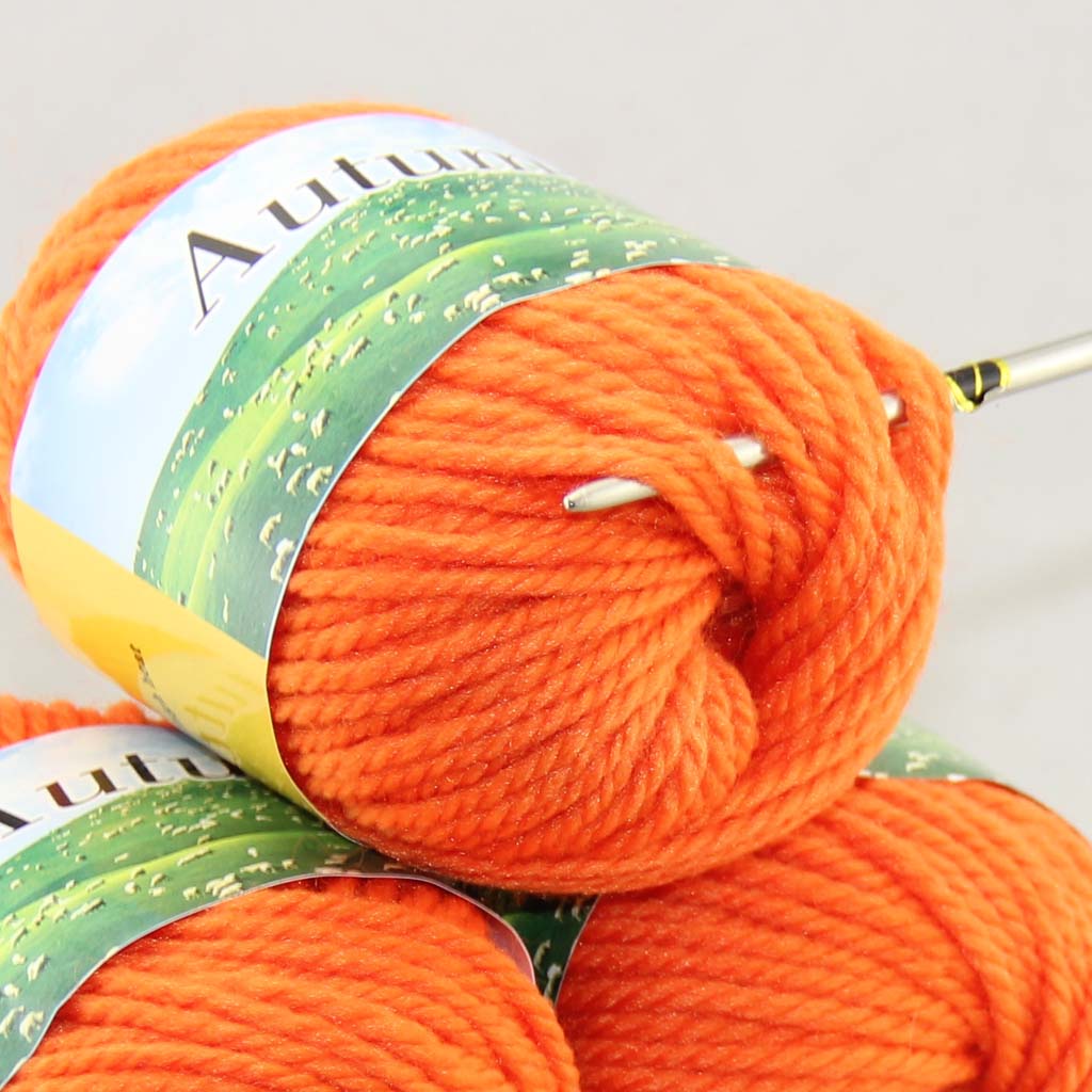Tangerine 215