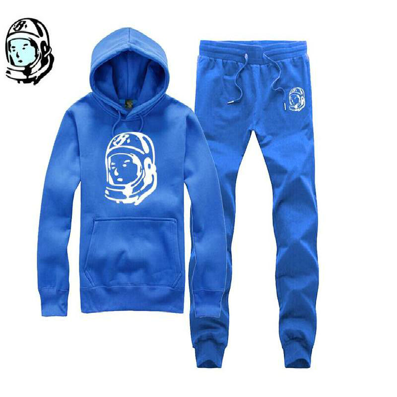 5xl sweat suits