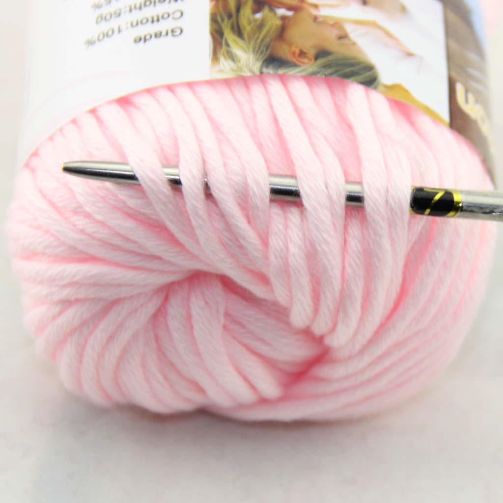baby pink