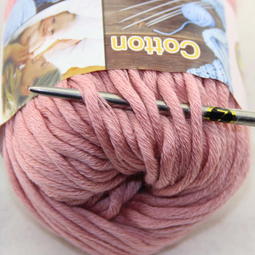 Pink Sapphire