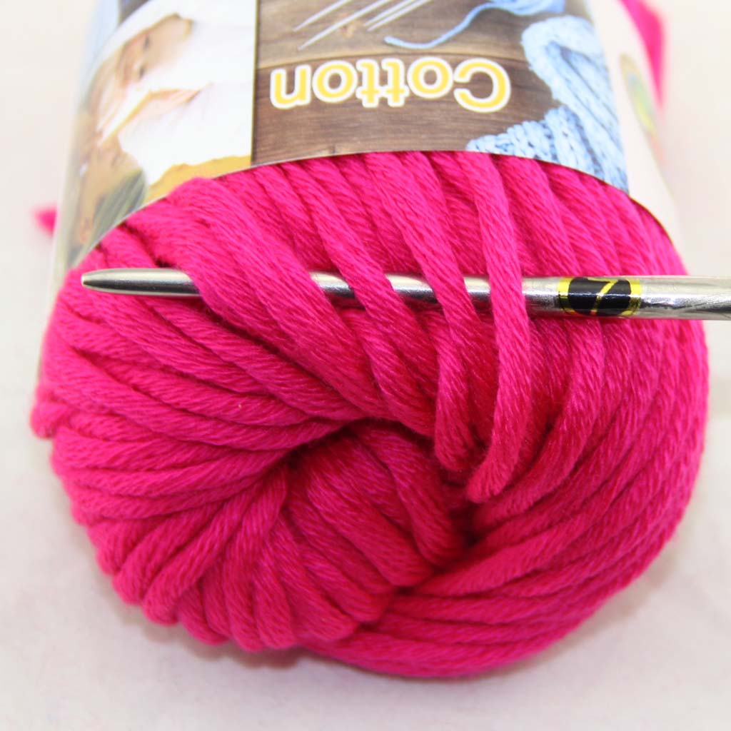 Raspberry