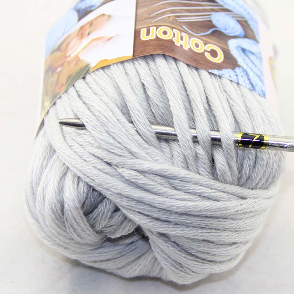 Soft Sage