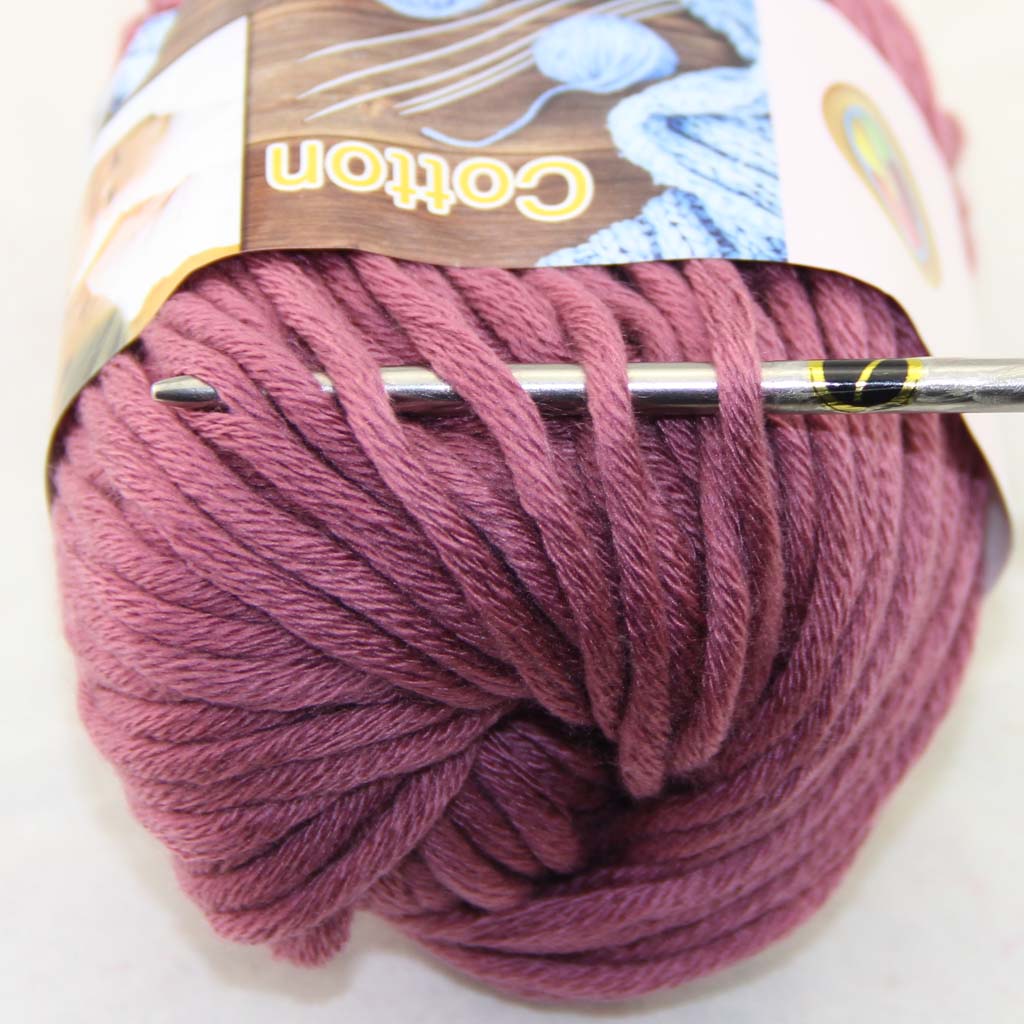 Ruby Heather