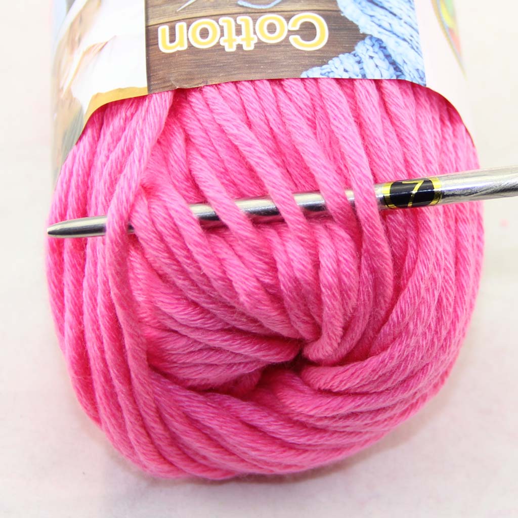 Pink Sapphire