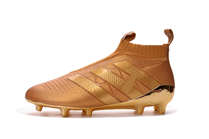 no lace soccer cleats youth