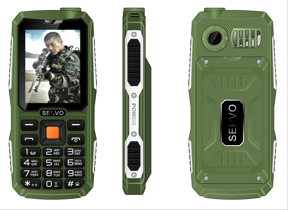 Телефоны 4 Сим Купить