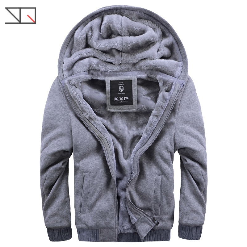 2017 Xxxxl Hoodies Men Brand Clothing Sweatshirt Mens Sport Suit 2016 ...