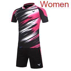 Black one set for woman