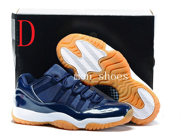 What Code On My Kids Nike Shoes Mens Wide What Code On My Kids Nike Shoes Mens Wide