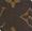157A Brown letter