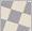 157A White plaid
