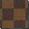 157A Brown plaid