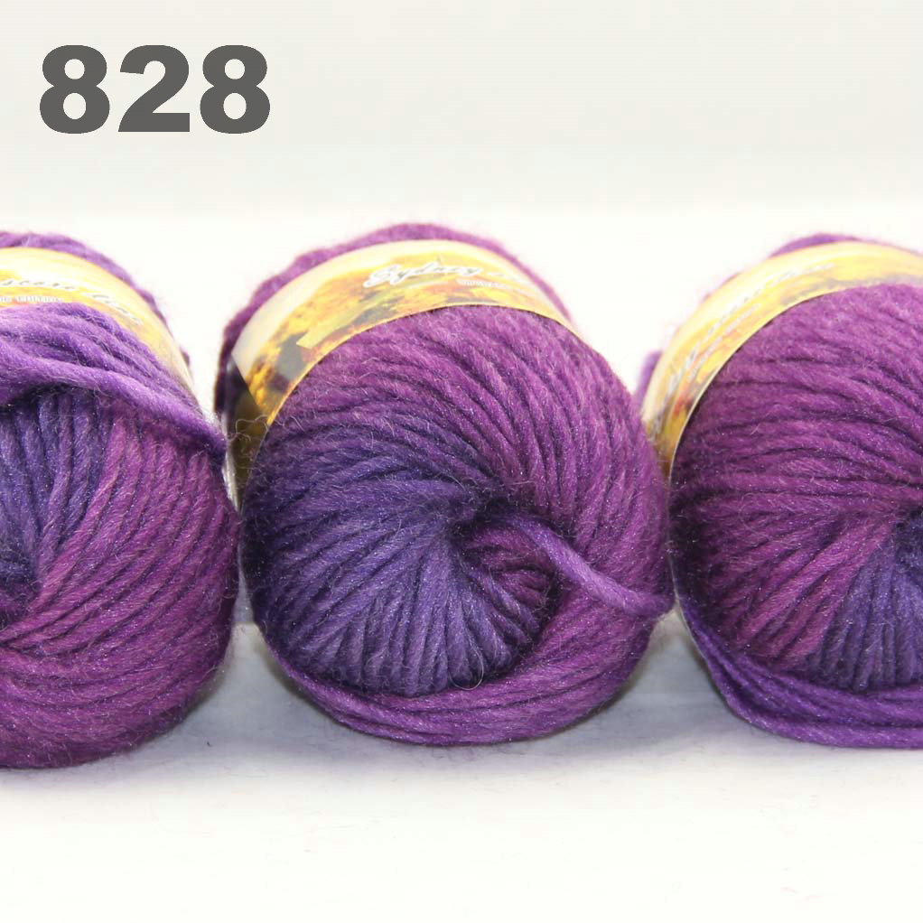 Purple Plum lilac