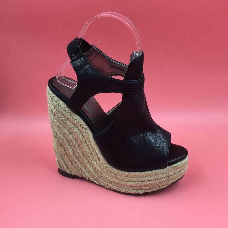 Decollete' sandalo donna rosa cipolla punta raso tallone aperto  allacciatura schiava caviglia lacci scarpa tacco 10. donna malu shoes -  Stileo.it