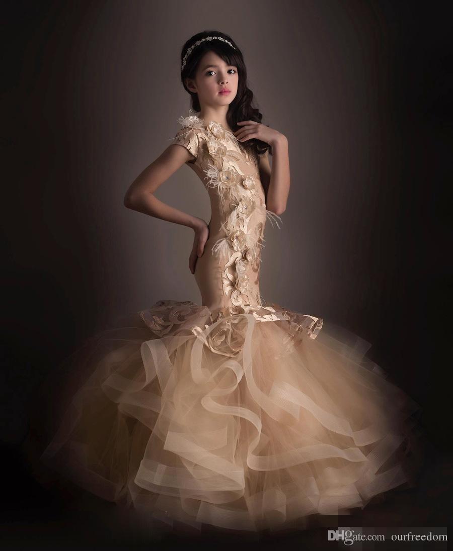 modern stylish dresses