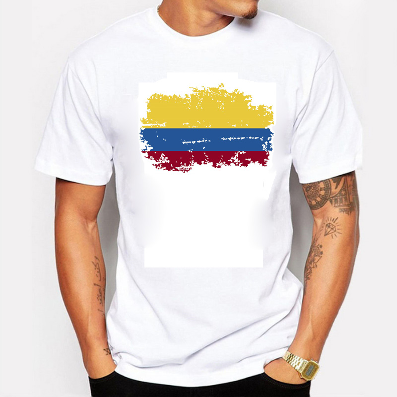 Colombie