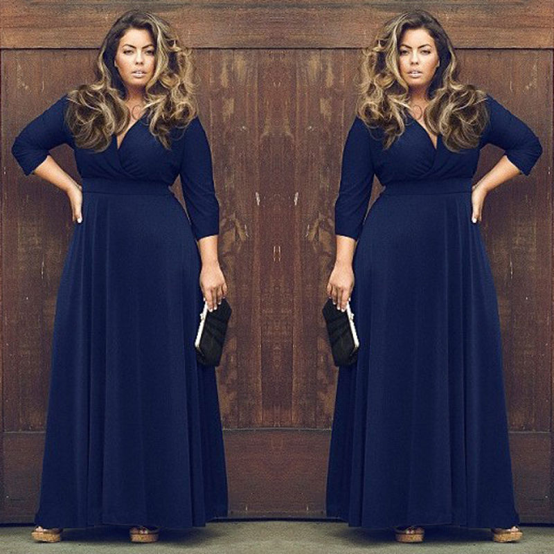camilla and marc avery pinafore dress